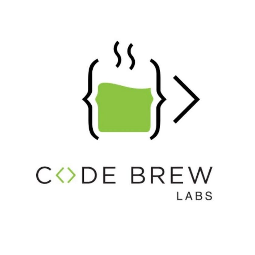 Build Uber App With Ultimate Features | Code Brew Labs