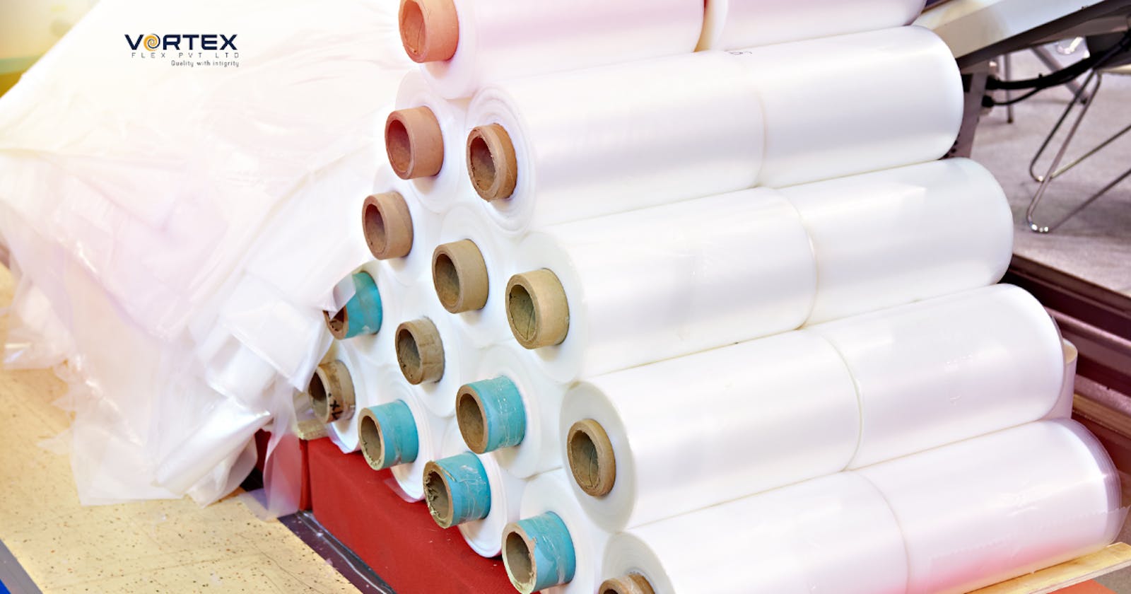 An Overview Of Choosing The Best Supplier Among Top Pvc Rexine Manufacturers In India