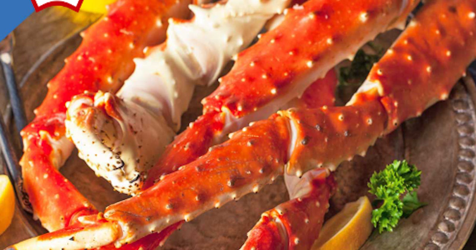 Shoespie Crab Reviews: Legit or Hoax?