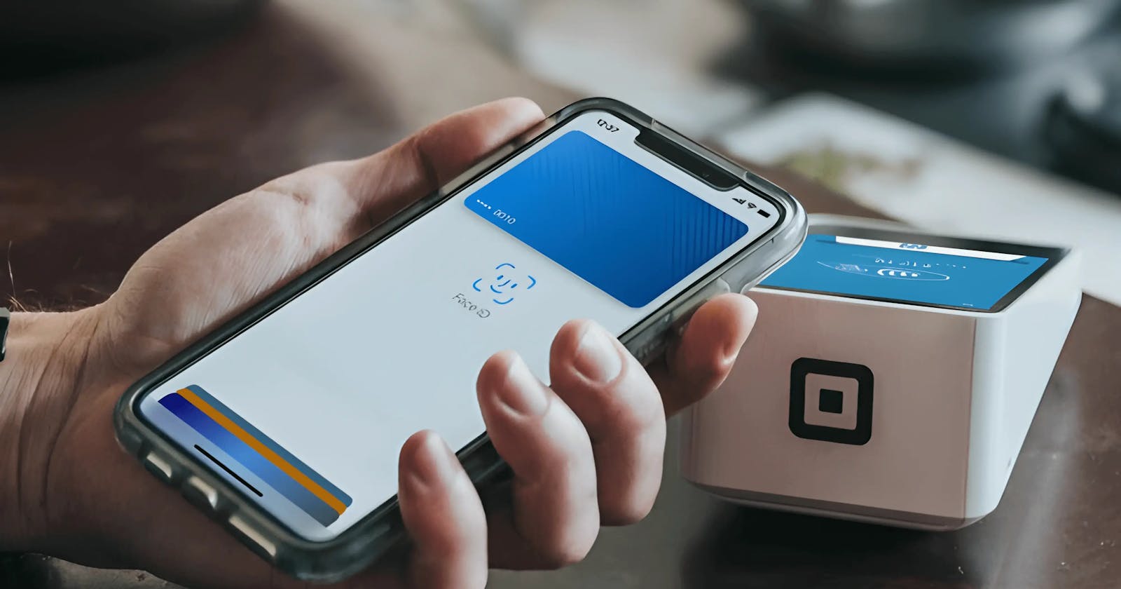 A Full Guide to Digital Wallets