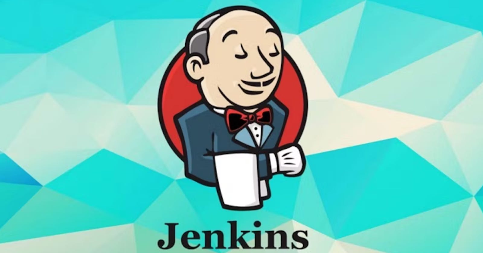 Connecting Jenkins master with Build agents using Known host verification strategy.