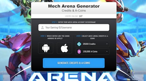 mech-arena-hack-tool