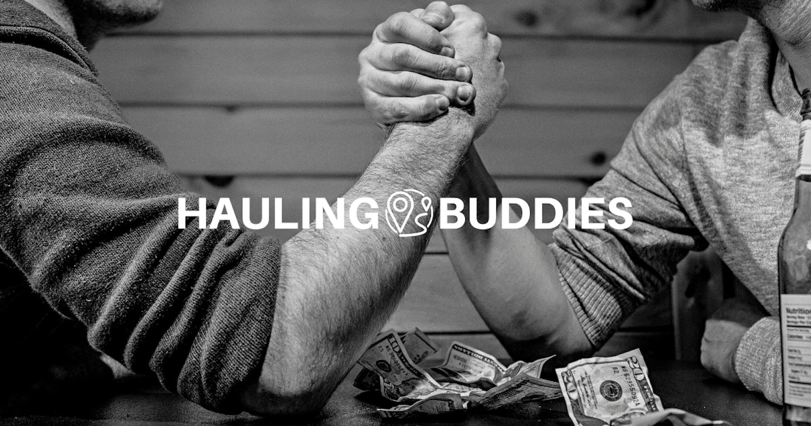 Why a Quote Bidding System is a Risky Choice for Animal Transportation: The Benefits of Choosing Hauling Buddies
