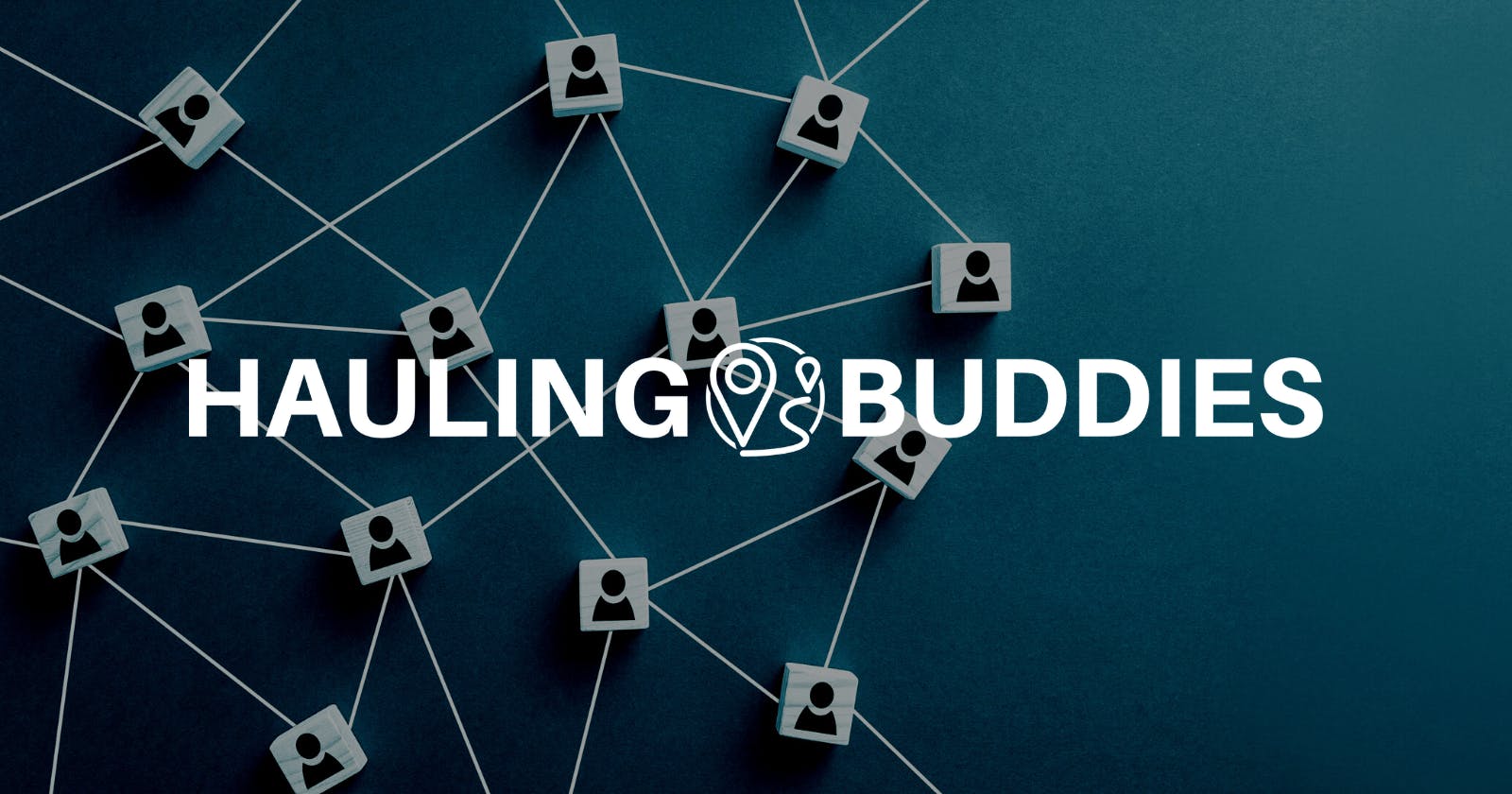 Building a Thriving Community: How Hauling Buddies Maintains Tens of Thousands of Users on Facebook