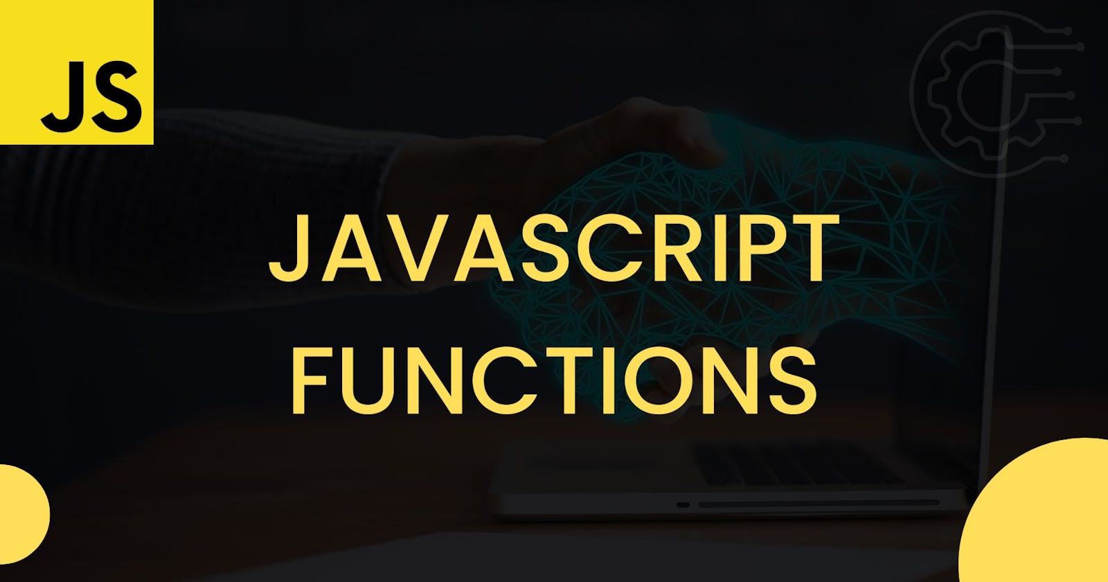 JavaScript Function