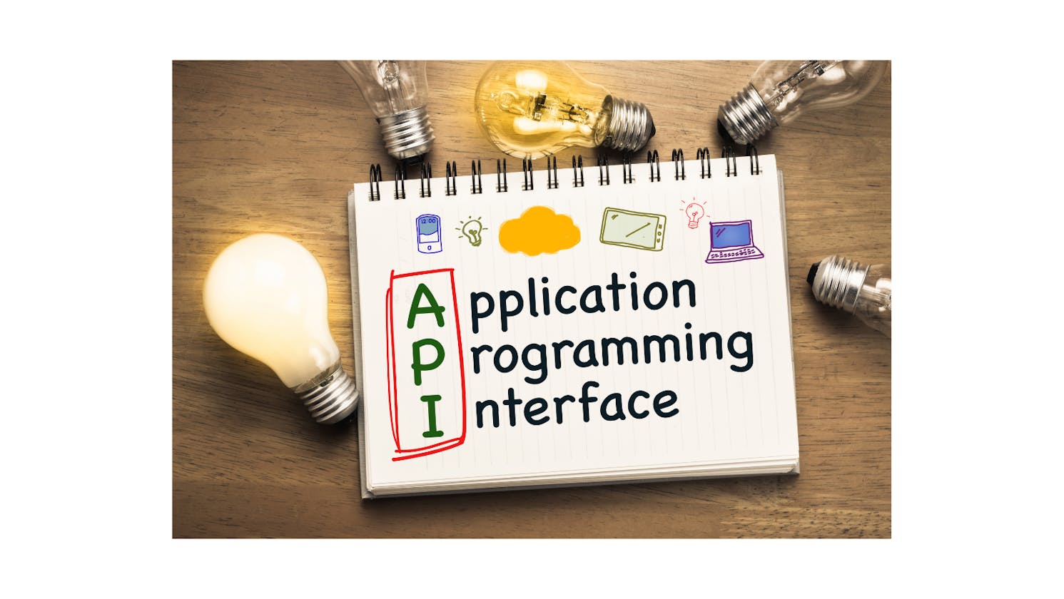 Conquering APIs: My Experience with Keploy  Fellowship
