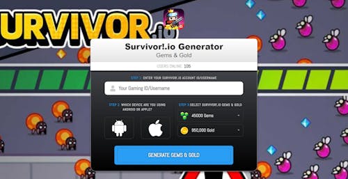 survivor-io-hack-tool's photo