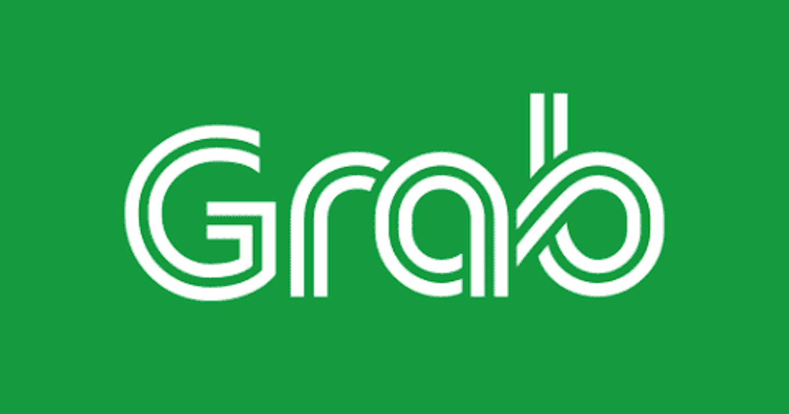 Story Of Hacking Grab And How I Got 10000$ From Grab (Hackerone)