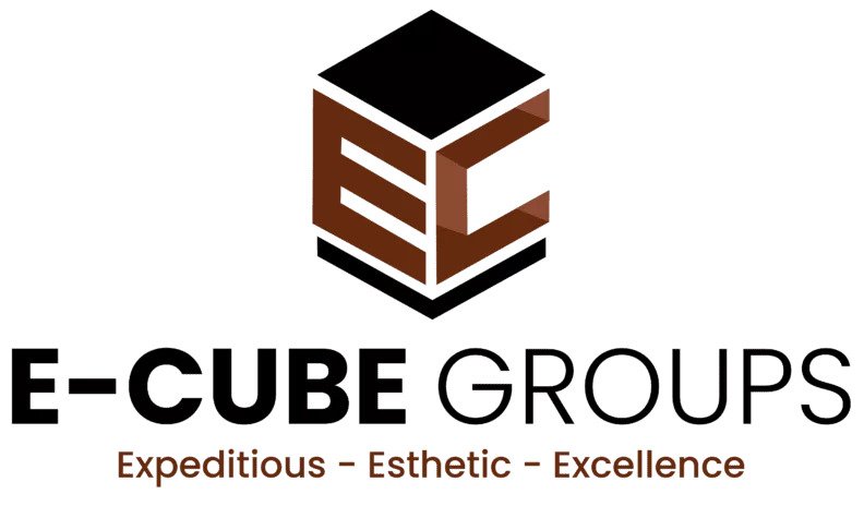 ecubegroups