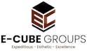 ecubegroups