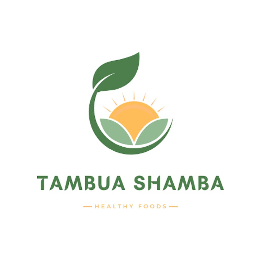 Tambua Shamba - Highlighting soil organic carbon content across Kenyan farms