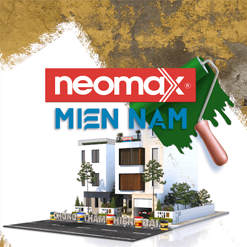 Neomax Miền Nam's photo