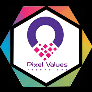 Pixel Values Technolabs (@PixelValues) | Hashnode