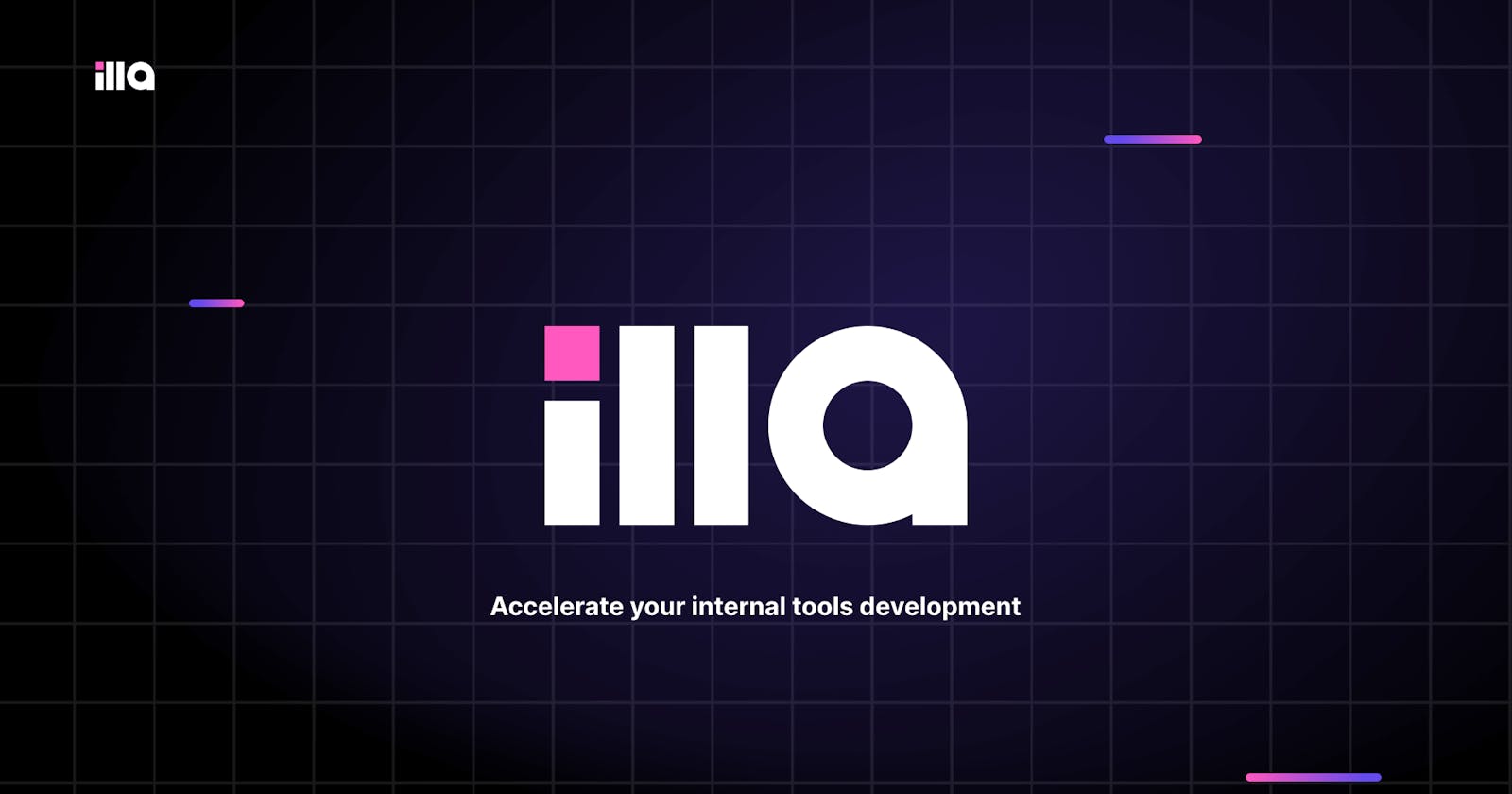 Low-code Platform ILLA Cloud Announces Successful Angel Round of Investing
