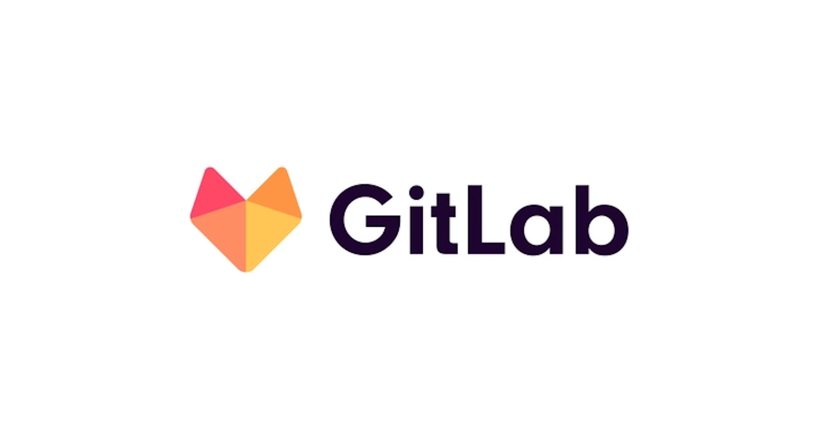 Getting Started with GitLab: A Comprehensive Guide