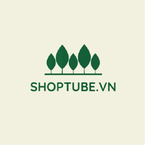 Shoptube's blog