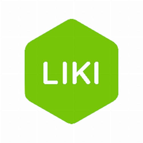 Liki Software Studio
