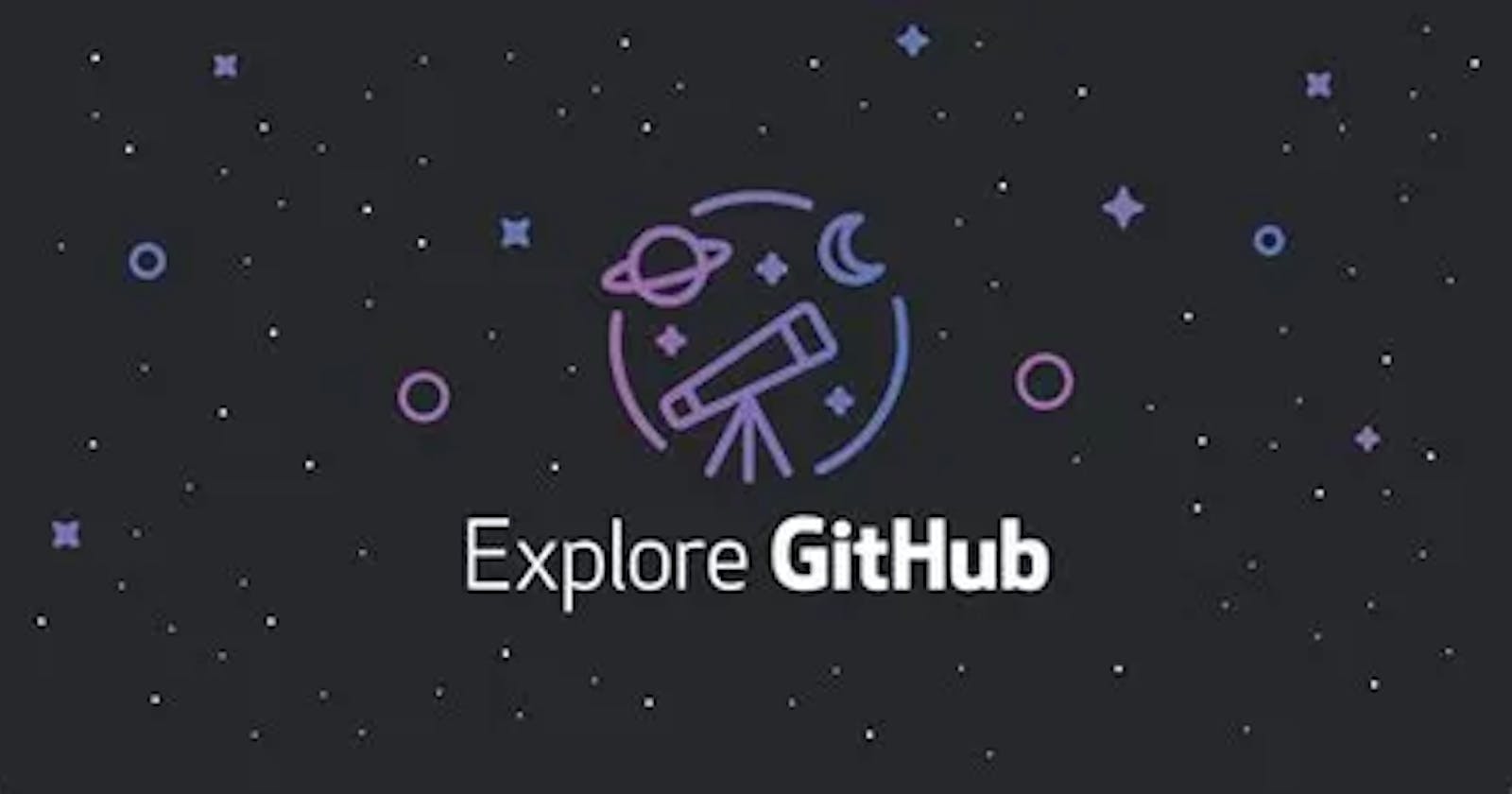 A Guide to GitHub Pull Requests