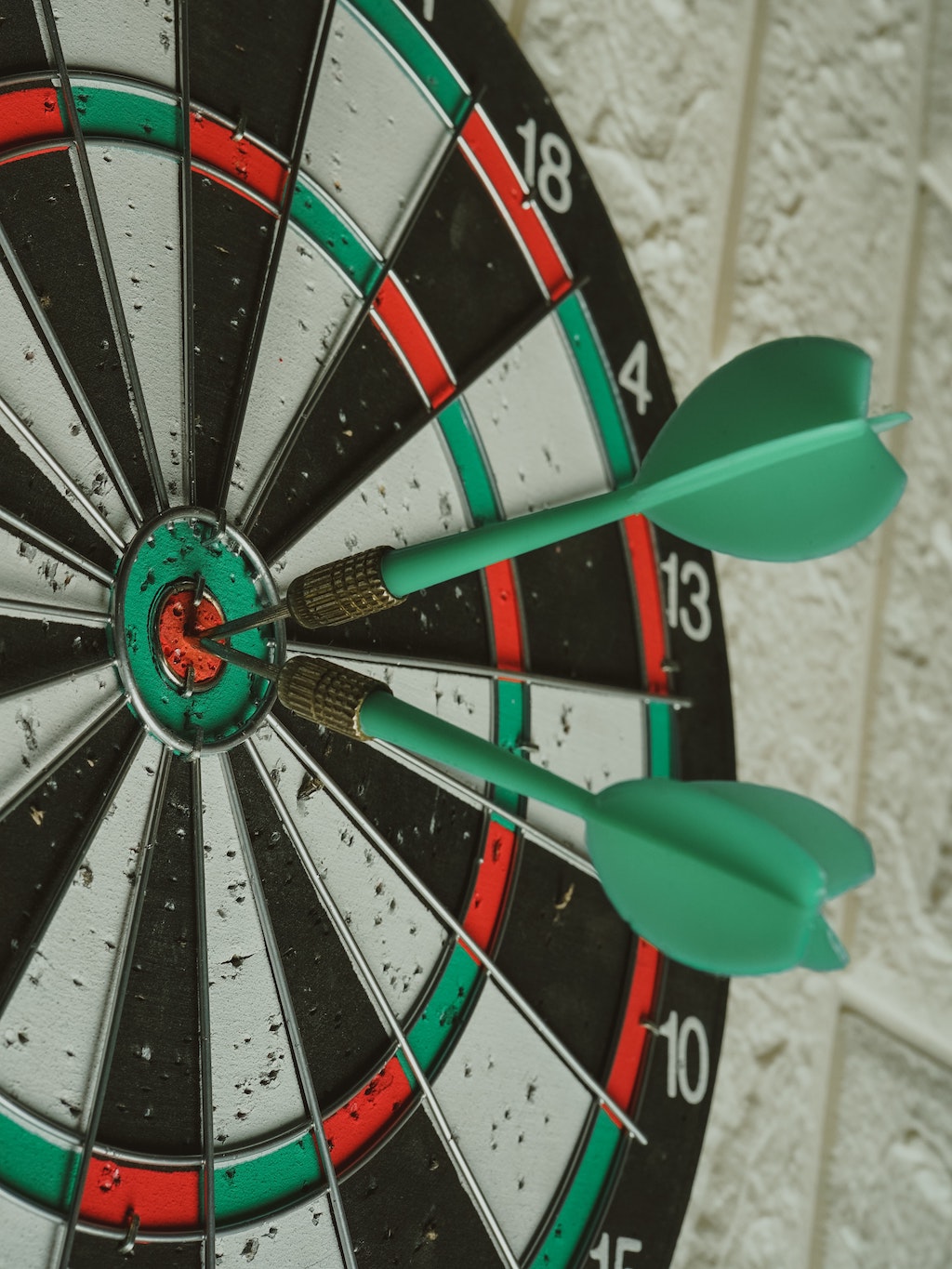 Release Management: Is Your Product Ready for Success?