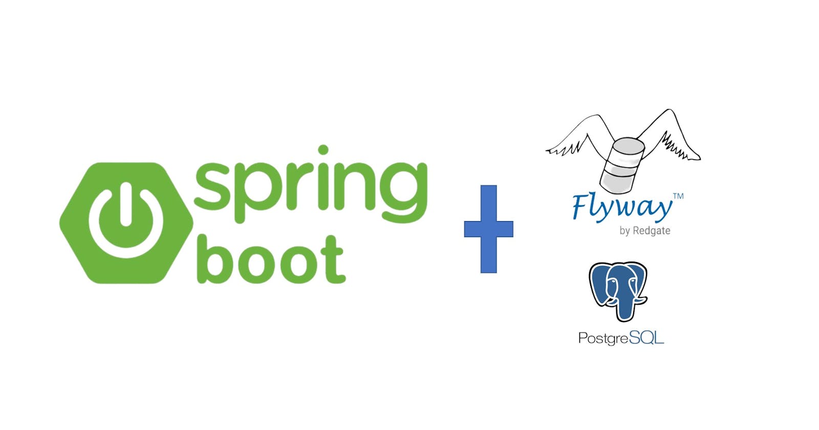 Spring Boot CRUD Application With DB Migration Using Flyway and PostgreSQL