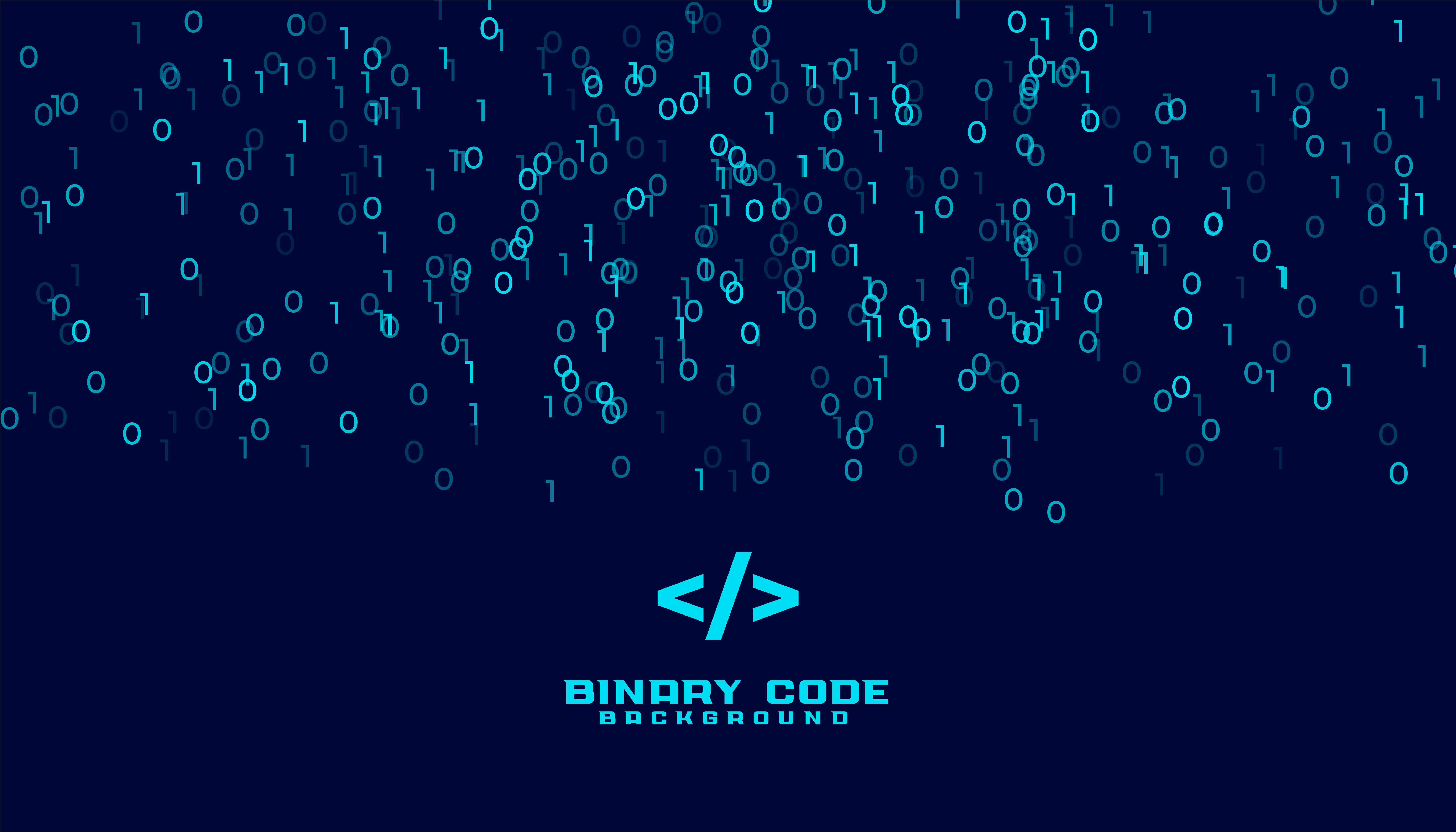 Programming