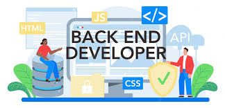 Backend Engineering Fundamentals:
Building Reliable and Scalable Web
Applications