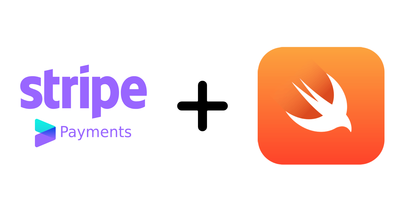 Processing payments using Stripe SDK iOS
