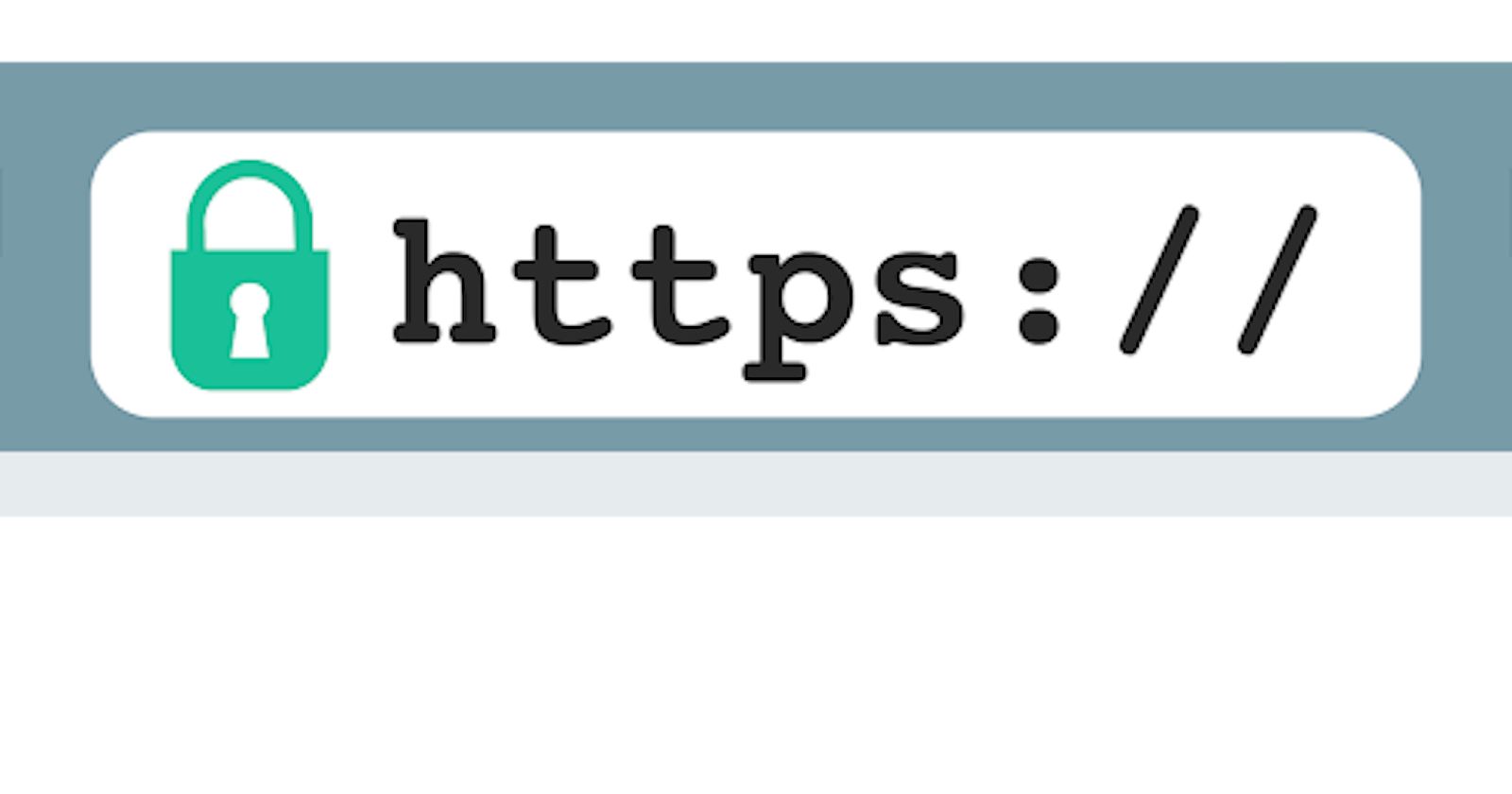 What is HTTPS And How Does It Affect The Way We Use The Internet?