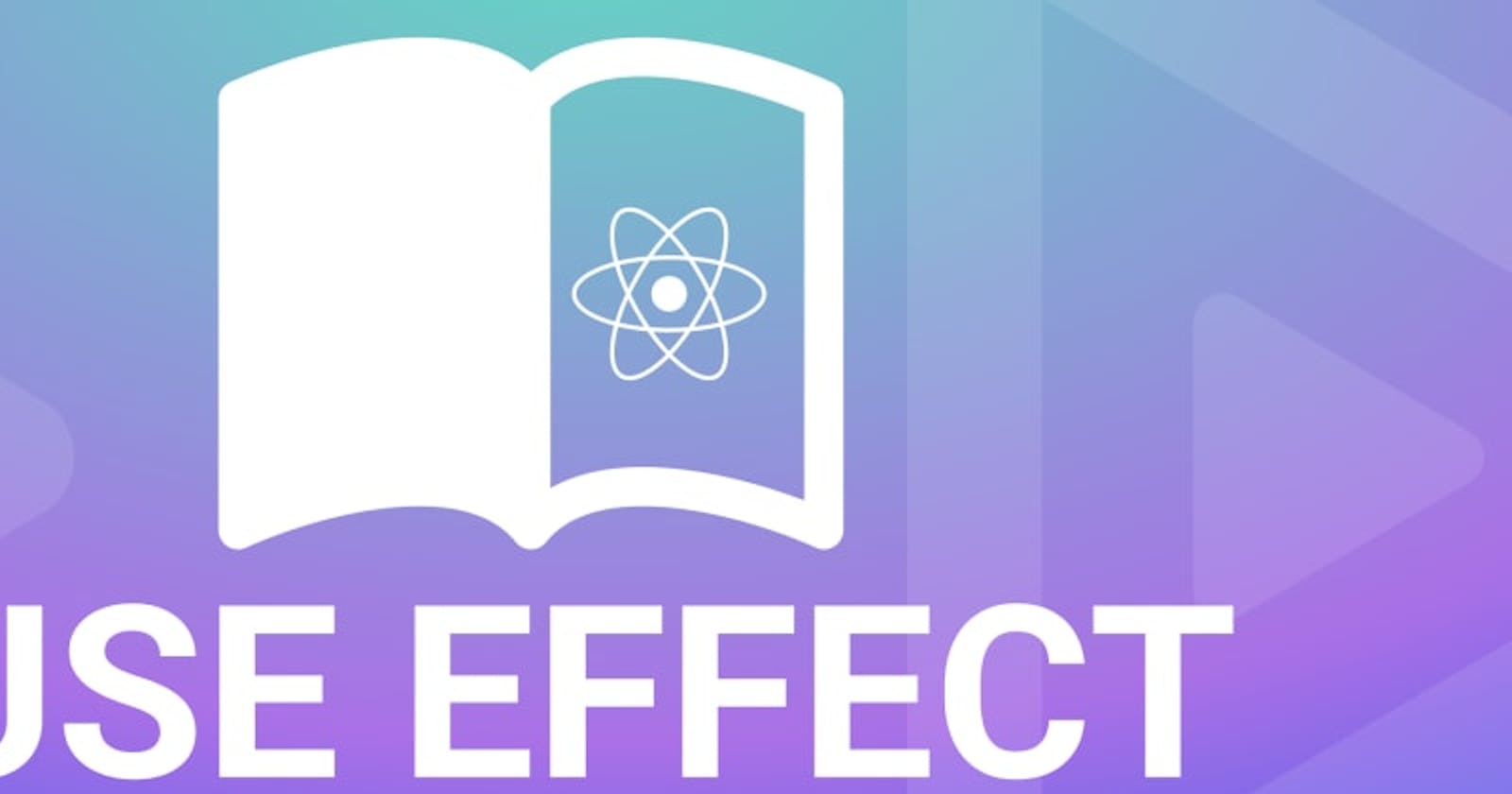 A Guide to React's useEffect Hook