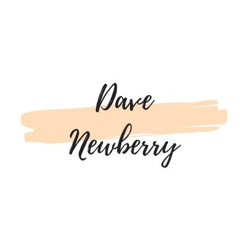 Dave Newberry
