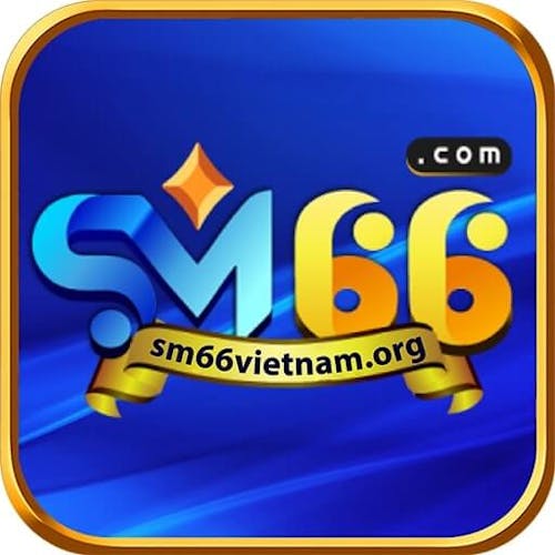 sm66vietnamorg's blog