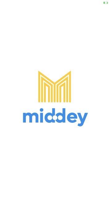 A Comprehensive Guide on Middey Application