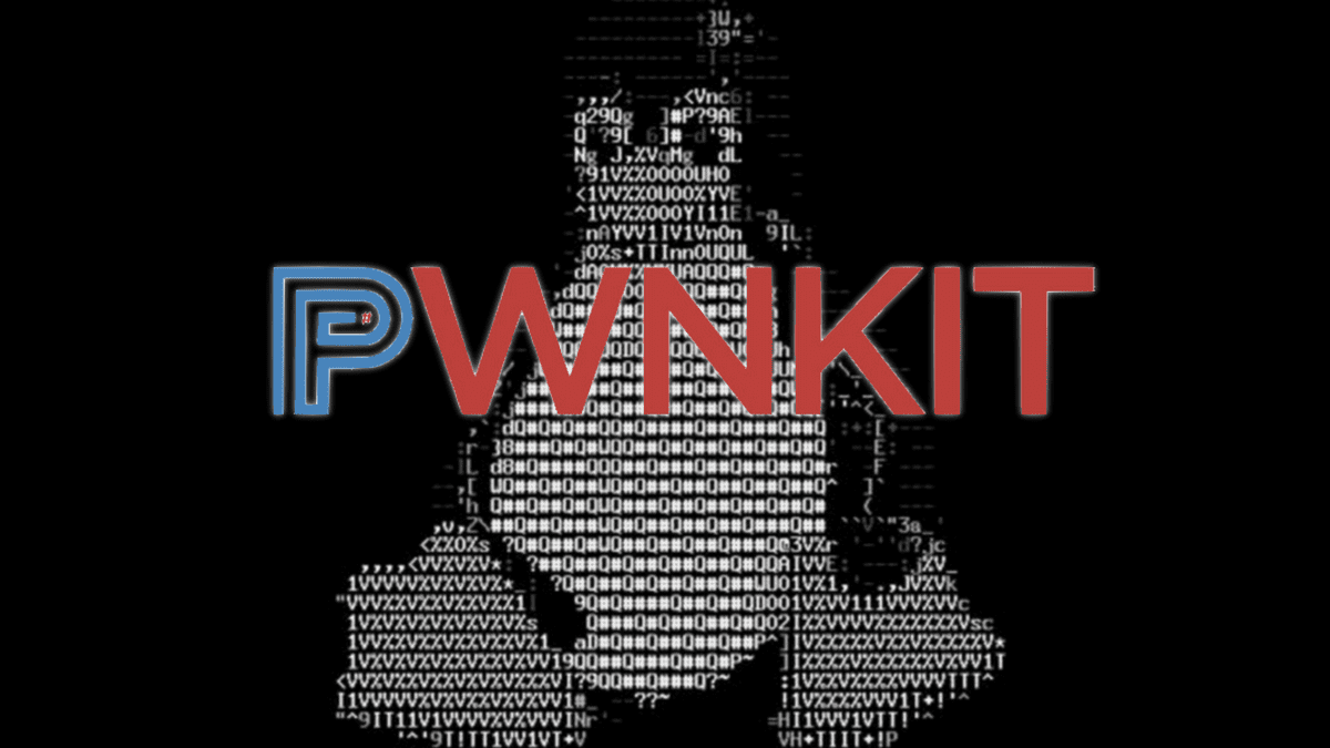 Pwnkit: Leo thang đặc quyền từ một thành phần của Polkit (CVE-2021-4034)
