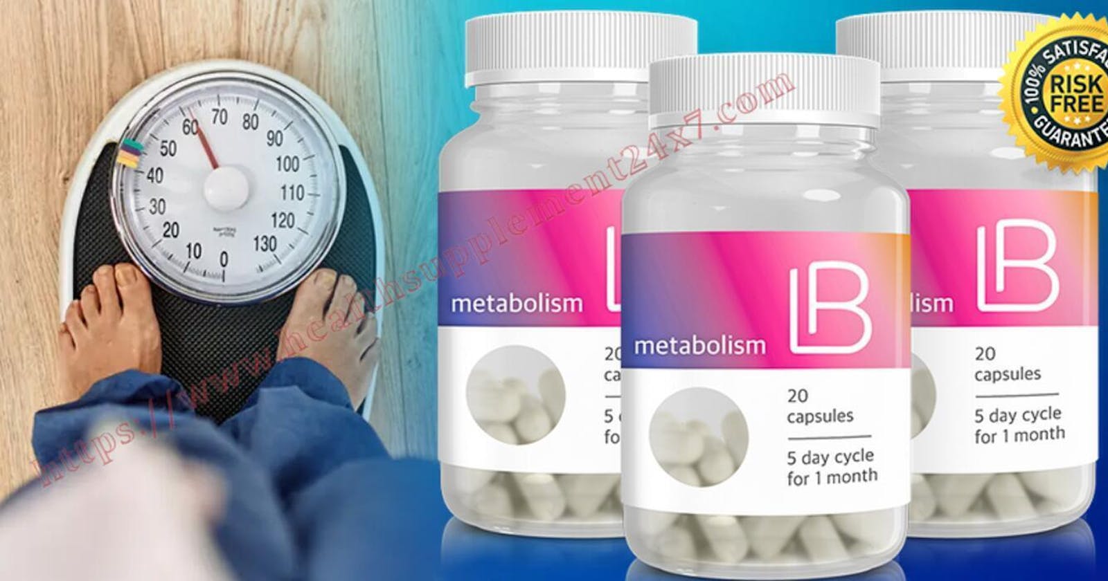 Liba Weight Loss Capsules UK Reviews Healthy Fat Burning, Increase Metabolism And Maintain Overall Body(REAL OR HOAX)