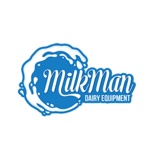 MilkMan Dairy Equipment