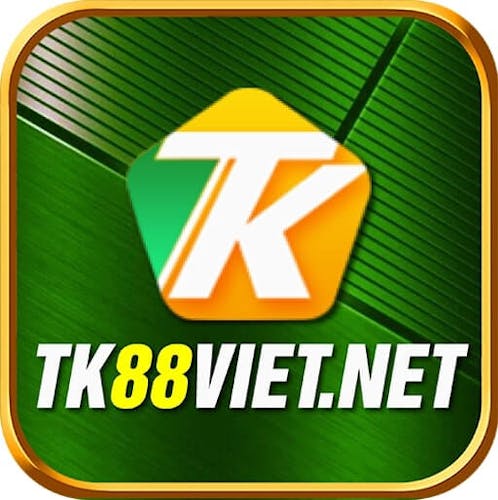 tk88vietnet's blog