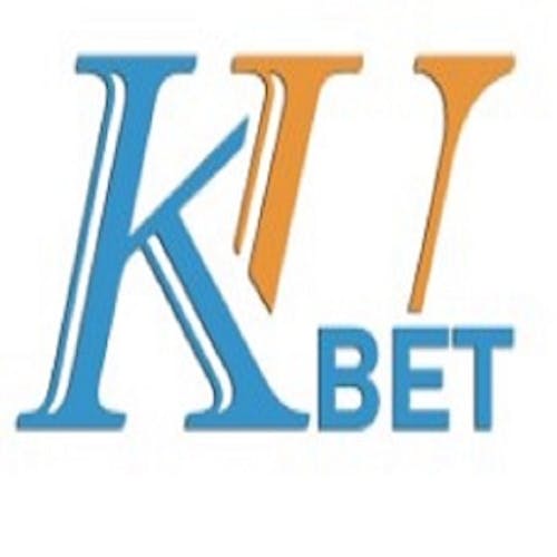 Kubet268 Casino's blog