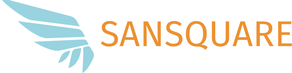 sansquare's Blog