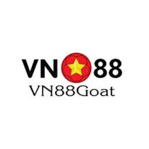 vn88 goat's blog