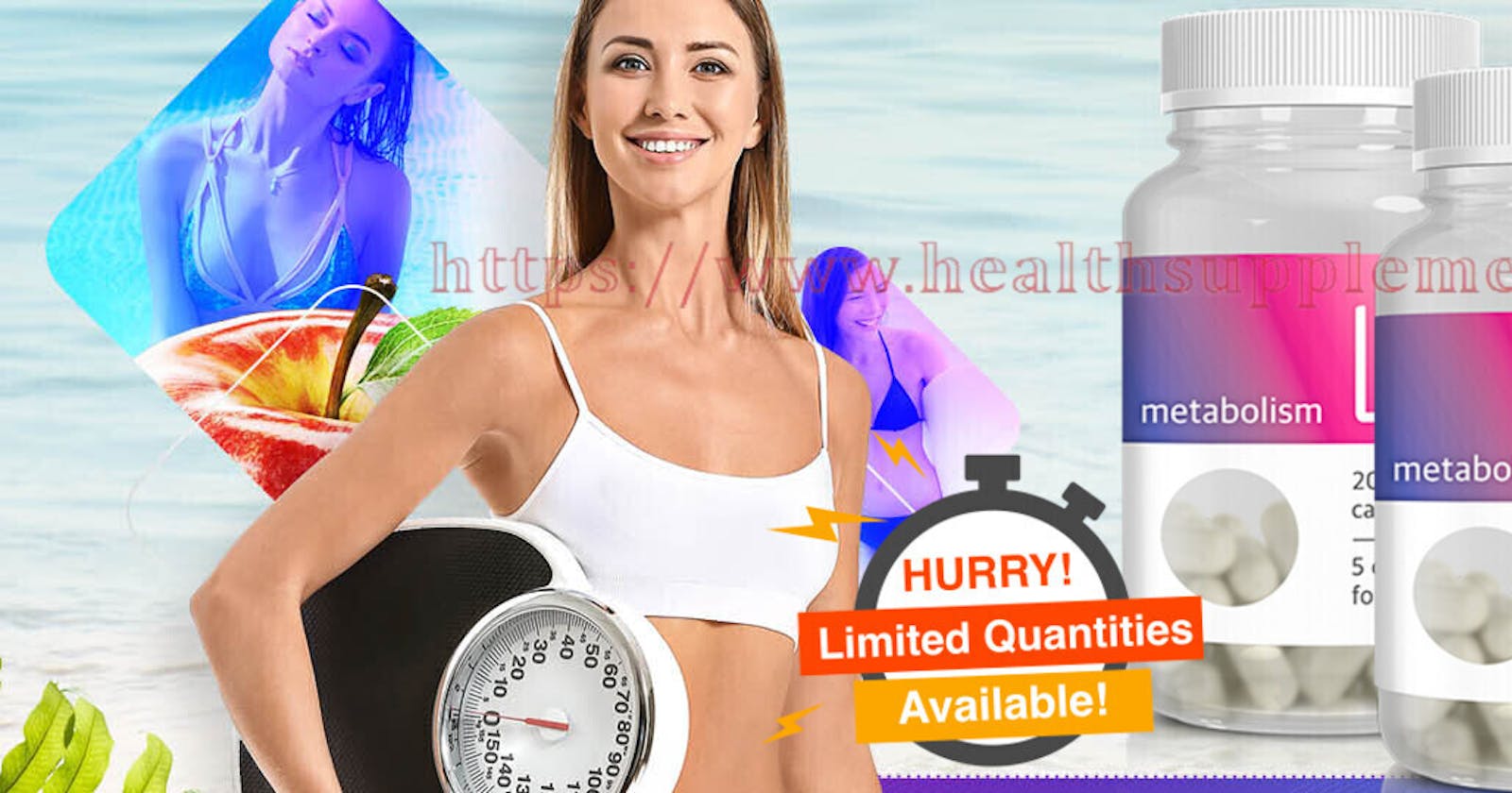 Liba Weight Loss Capsules [#1 Premium Dietary Supplement] To Achieve Weight And Fat Loss In Safe Way 2023 Report(Spam Or Legit)