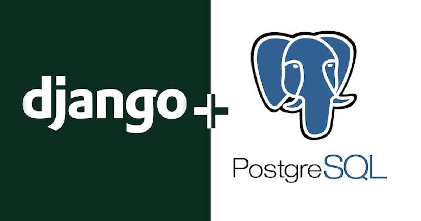 Sqlite3 or PostgreSQL which database is good for django ?