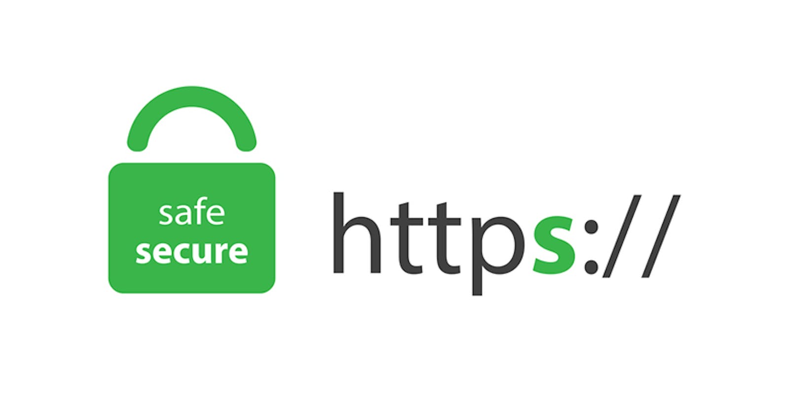 How set up HTTPS on Localhost.