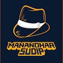 Manandhar Sudip