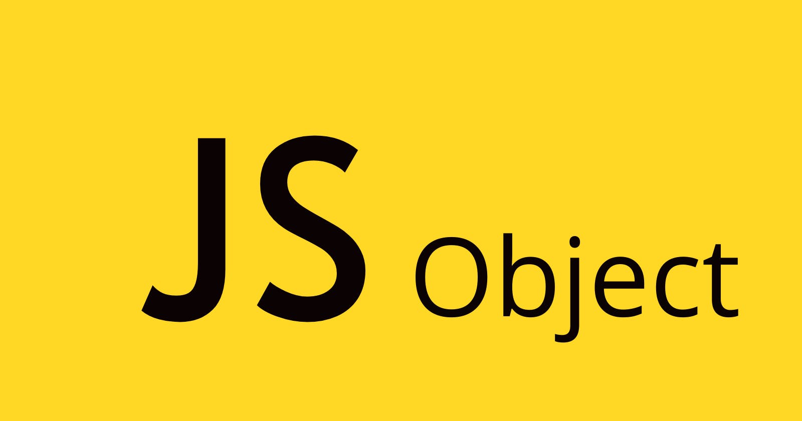Five Different Ways to Create a JavaScript Object