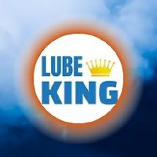 Lube King Windsor's blog