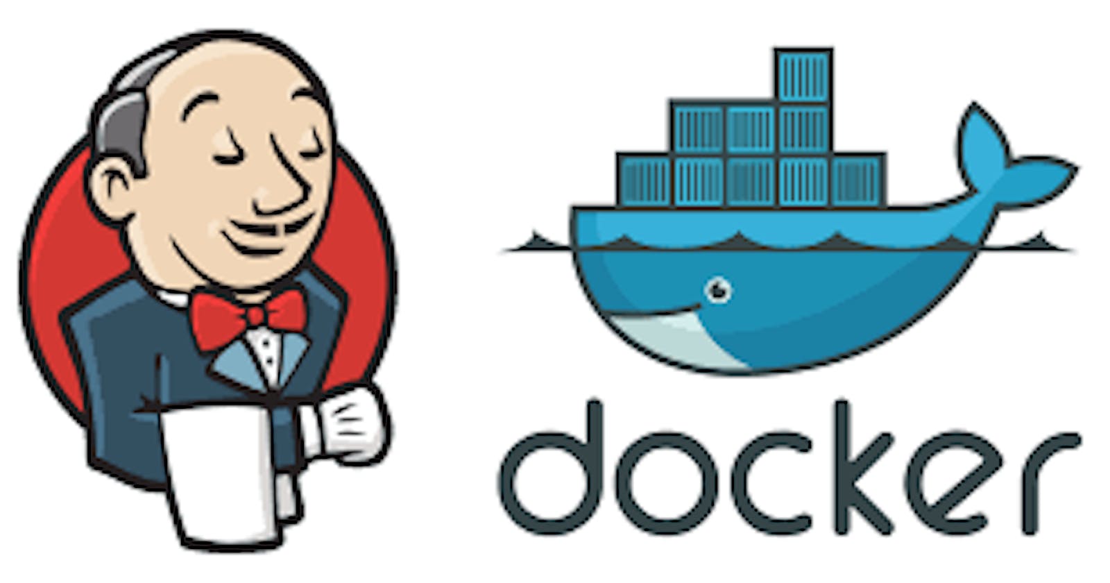 Day27:Jenkins Declarative Pipeline with Docker