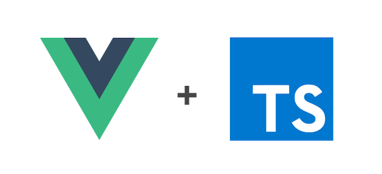 Getting started with Vue.js3 and Typescript: A Beginners Guide