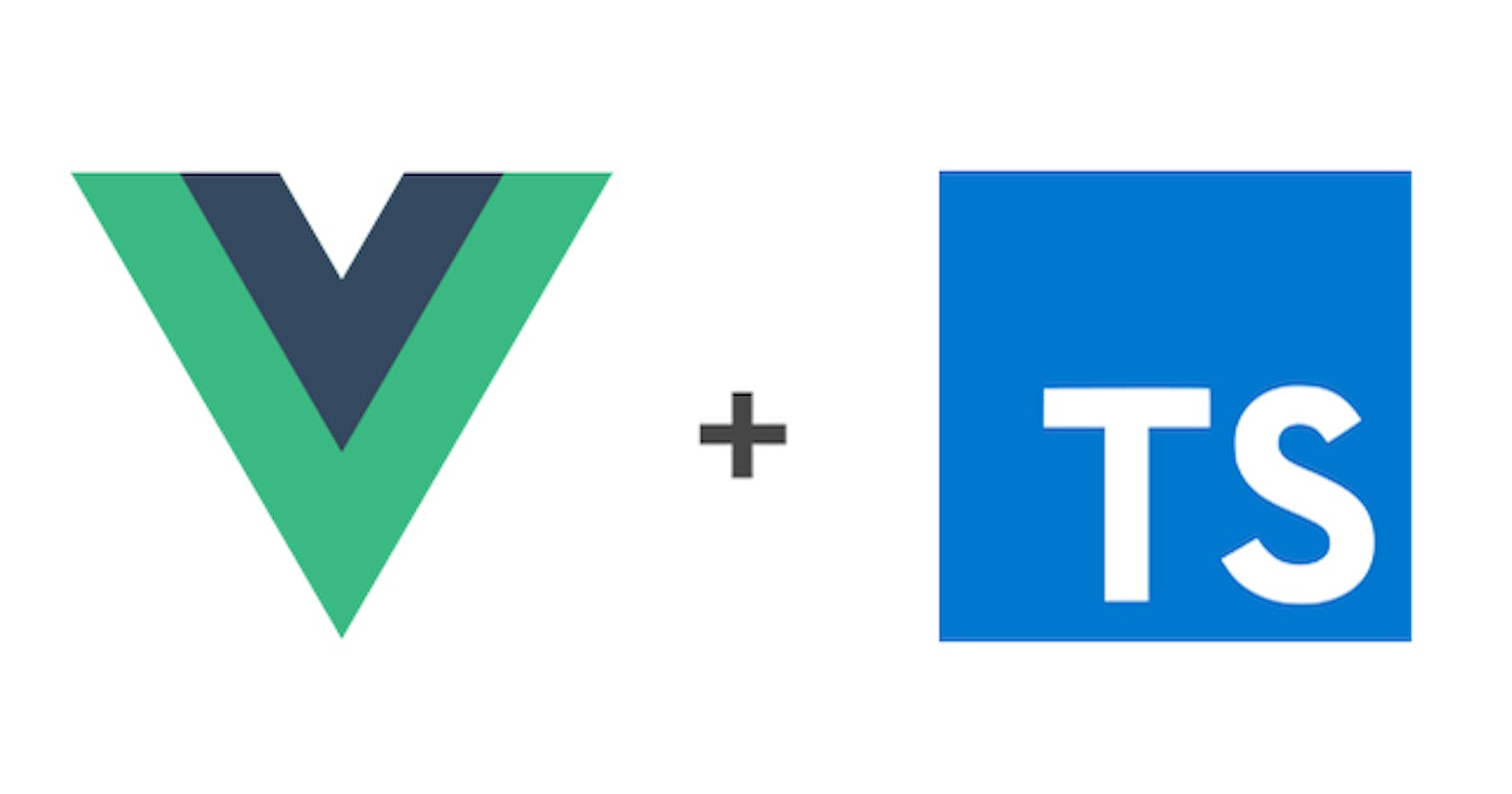 Getting started with Vue.js3 and Typescript: A Beginners Guide
