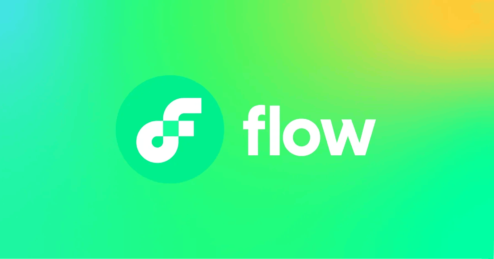 How to test Cadence Smart Contracts with Overflow